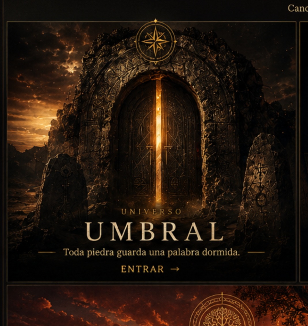 Umbral